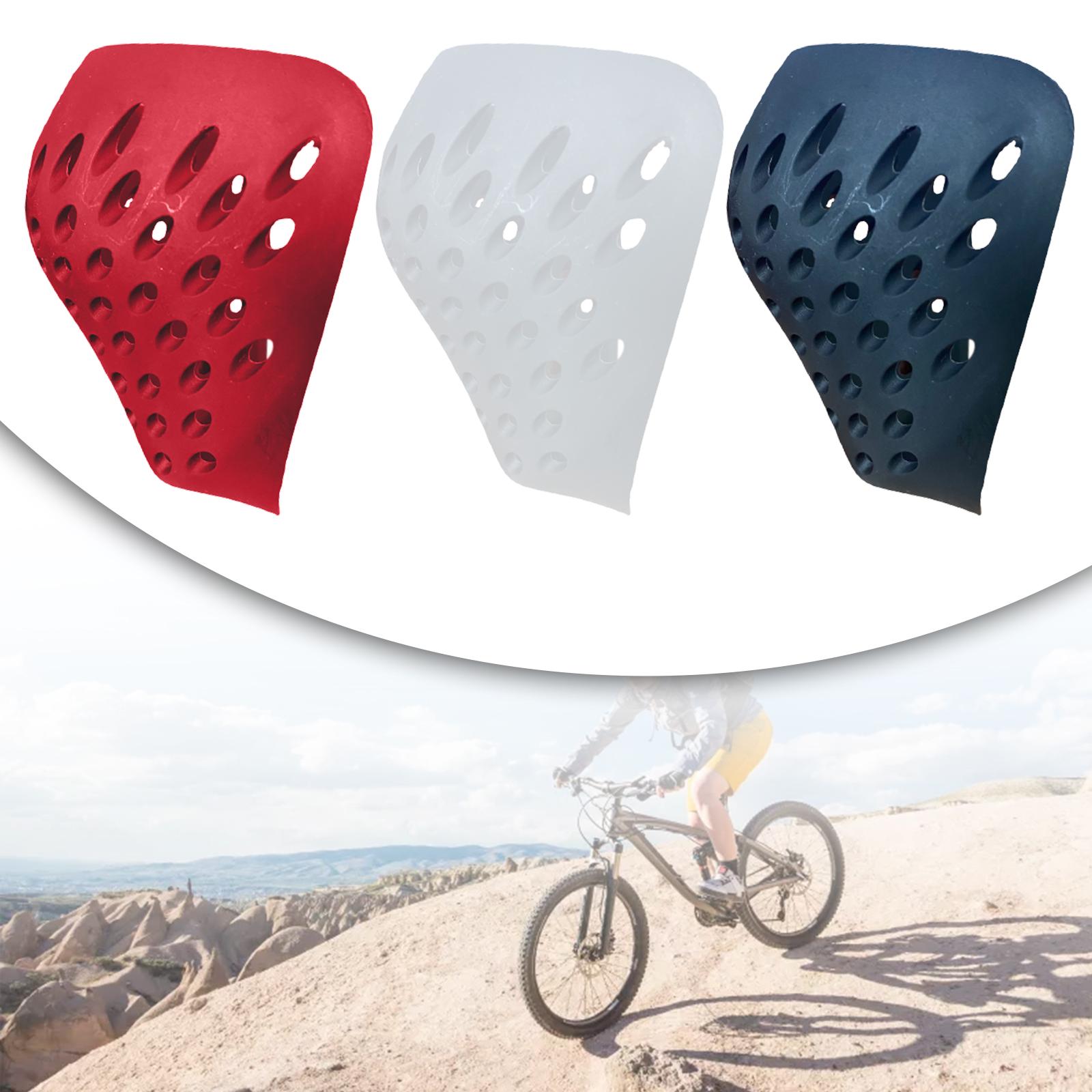 3D-masker, binnenste beugel, s - Silicone Mask Bracket recensie en prijs