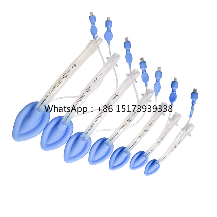 Hete Aanbieding: Wegwerp Chiru - Disposable Surgical Mask recensie en prijs